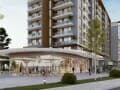 Продаю четырехкомнатную квартиру, 156 м², этаж 5 из 12. Фото 22
