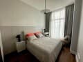 Продаю четырехкомнатную квартиру, 156 м², этаж 5 из 12. Фото 23