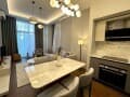 Продаю четырехкомнатную квартиру, 156 м², этаж 5 из 12. Фото 1