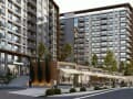 Продаю четырехкомнатную квартиру, 156 м², этаж 5 из 12. Фото 24