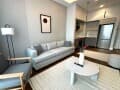 Продаю четырехкомнатную квартиру, 156 м², этаж 5 из 12. Фото 25