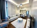4-комн. квартира, 156 м²