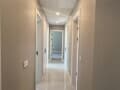 Продажа трехкомнатной квартиры, 113 м², этаж 4 из 12. Фото 5