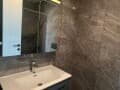 Продажа трехкомнатной квартиры, 113 м², этаж 4 из 12. Фото 6