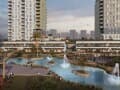 Продажа трехкомнатной квартиры, 113 м², этаж 4 из 12. Фото 7