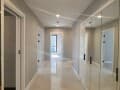 Продажа трехкомнатной квартиры, 113 м², этаж 4 из 12. Фото 9