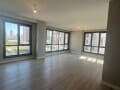 Продажа трехкомнатной квартиры, 113 м², этаж 4 из 12. Фото 1