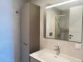 Продажа трехкомнатной квартиры, 113 м², этаж 4 из 12. Фото 13