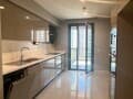 Продажа трехкомнатной квартиры, 113 м², этаж 4 из 12. Фото 14