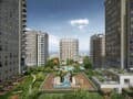 Продажа трехкомнатной квартиры, 113 м², этаж 4 из 12. Фото 15