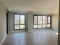 Продажа трехкомнатной квартиры, 113 м², этаж 4 из 12. Фото 16