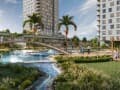 Продажа трехкомнатной квартиры, 113 м², этаж 4 из 12. Фото 17