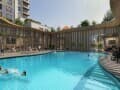 Продажа трехкомнатной квартиры, 113 м², этаж 4 из 12. Фото 19