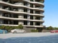 Продаем двухкомнатную квартиру, 54 м², этаж 3 из 7. Фото 2