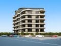 Продаем двухкомнатную квартиру, 54 м², этаж 3 из 7. Фото 4