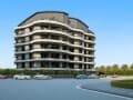 Продаем двухкомнатную квартиру, 54 м², этаж 3 из 7. Фото 6