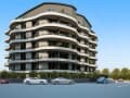 Продаем двухкомнатную квартиру, 54 м², этаж 3 из 7. Фото 8