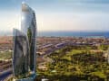 Продается четырехкомнатная квартира, 159 м², этаж 4 из 50. Фото 4