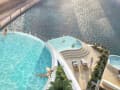 Продажа двухкомнатной квартиры, 86 м², этаж 12 из 30. Фото 5