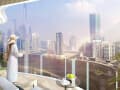 Продажа двухкомнатной квартиры, 86 м², этаж 12 из 30. Фото 6