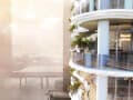 Продажа двухкомнатной квартиры, 86 м², этаж 12 из 30. Фото 7