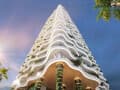 Продажа двухкомнатной квартиры, 86 м², этаж 12 из 30. Фото 8