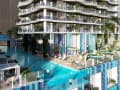 Продажа двухкомнатной квартиры, 86 м², этаж 12 из 30. Фото 10