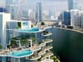 Продажа двухкомнатной квартиры, 86 м², этаж 12 из 30. Фото 12