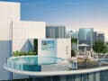 2-комн. квартира, 86 м²