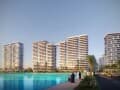 Купить однокомнатную квартиру, 30 м², этаж 12 из 20. Фото 2