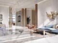 Купить однокомнатную квартиру, 30 м², этаж 12 из 20. Фото 5
