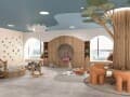 Купить однокомнатную квартиру, 30 м², этаж 12 из 20. Фото 6