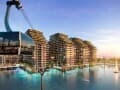 Купить однокомнатную квартиру, 30 м², этаж 12 из 20. Фото 7