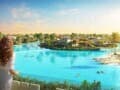 Купить однокомнатную квартиру, 30 м², этаж 12 из 20. Фото 8
