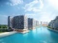 Купить однокомнатную квартиру, 30 м², этаж 12 из 20. Фото 10