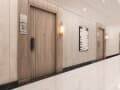 Купить однокомнатную квартиру, 30 м², этаж 12 из 20. Фото 15