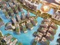 Купить однокомнатную квартиру, 30 м², этаж 12 из 20. Фото 17