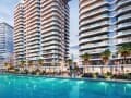 Купить однокомнатную квартиру, 30 м², этаж 12 из 20. Фото 21