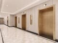 Купить однокомнатную квартиру, 30 м², этаж 12 из 20. Фото 22