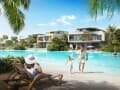 Купить однокомнатную квартиру, 30 м², этаж 12 из 20. Фото 24
