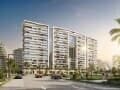 Купить однокомнатную квартиру, 30 м², этаж 12 из 20. Фото 25