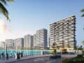Купить однокомнатную квартиру, 30 м², этаж 12 из 20. Фото 26
