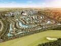 Купить однокомнатную квартиру, 30 м², этаж 12 из 20. Фото 27