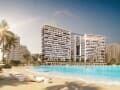 Купить однокомнатную квартиру, 30 м², этаж 12 из 20. Фото 30