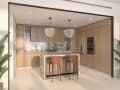 Купить однокомнатную квартиру, 30 м², этаж 12 из 20. Фото 31