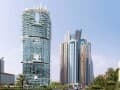 Купить четырехкомнатную квартиру, 1136 м², этаж 27 из 65. Фото 3