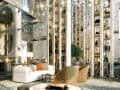 Купить четырехкомнатную квартиру, 1136 м², этаж 27 из 65. Фото 5