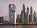 Купить четырехкомнатную квартиру, 1136 м², этаж 27 из 65. Фото 6