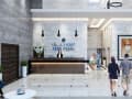 Продажа четырехкомнатной квартиры, 187 м², этаж 4 из 8. Фото 3