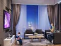 Продажа четырехкомнатной квартиры, 187 м², этаж 4 из 8. Фото 1